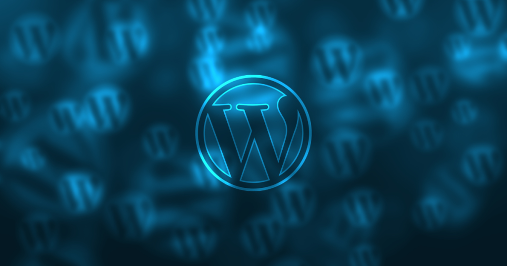 Pourquoi choisir WordPress pour créer un site internet professionnel création de site internet